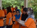Tn DSC 4526